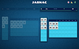 Jarnac Screenshot 0