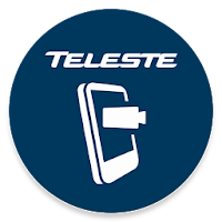 Teleste M-Cam 2