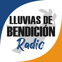 Radio Lluvias de Bendición