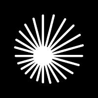Merchmix Forge
