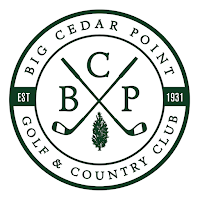 Big Cedar Point Golf & CC
