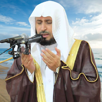 Saad Alghamidi