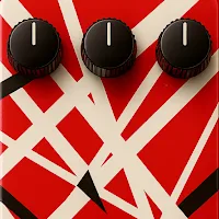 Guitar Tuner - Tuning a Tune!