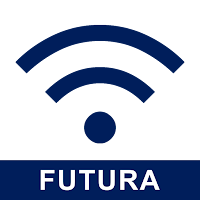 IDC Futura
