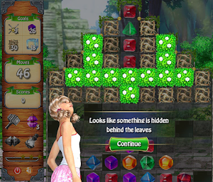 Magic Escape 2 Screenshot 3
