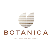 Botanica Wellness Spa & Clinic