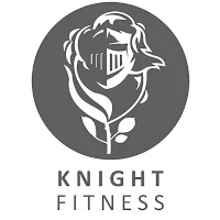 Knight Fitness 騎士健身