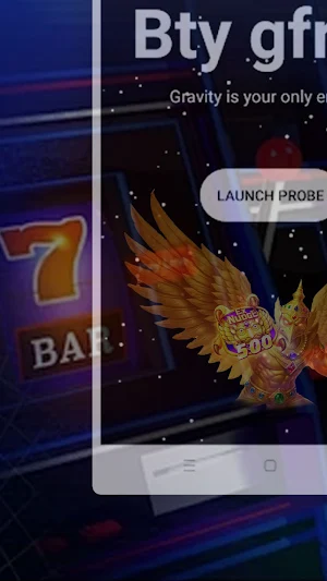 7 REALITY ENGINEER Screenshot 0