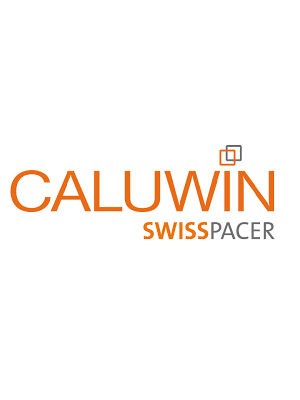 Caluwin Screenshot 0