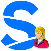 SimplyGest SAT Móvil