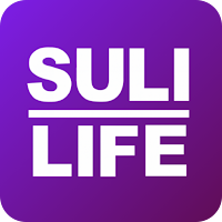 Suli Life