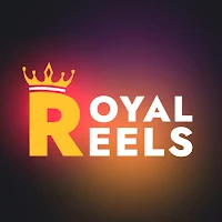 Royal Reels