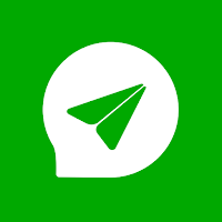 Talkou