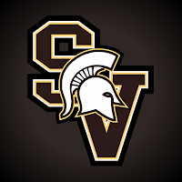 Sun Valley Spartans Athletics