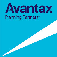 Avantax Advised