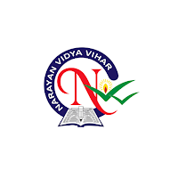 NVV