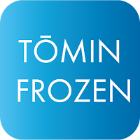 TŌMIN FROZEN（トーミン・フローズン）