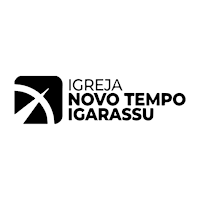 NOVO TEMPO – IGARASSU