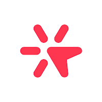 Tap.kg Market — Маркетплейс