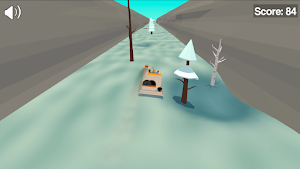 Yemelya Riding Stove Screenshot 1