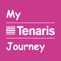 My Tenaris Journey