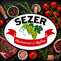 Sezer Restaurant