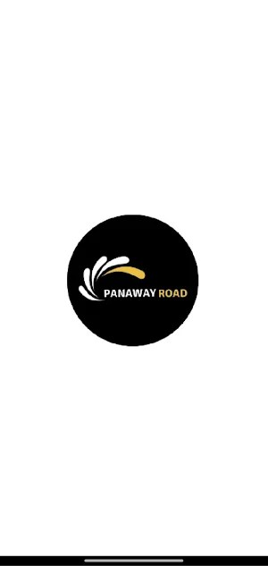 Panaway Road Screenshot 0
