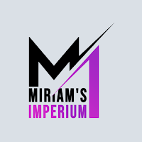 Miriams Imperium