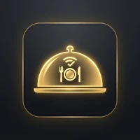 OrderGo