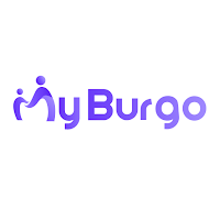 MyBurgo - Parenting & wellness
