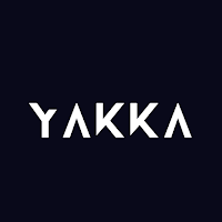 YakkaApp