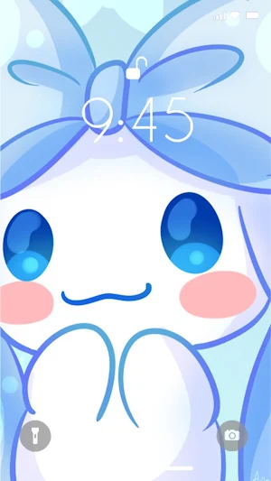 trendy wallpapers Screenshot 2
