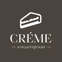 Creme