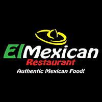 El Mexican Restaurant