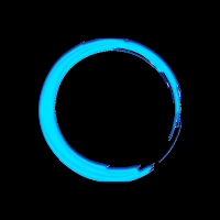 Anna — AI Companion