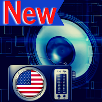 Kili Radio 90.1 USA Free
