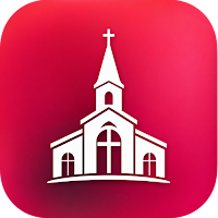 ChurchLive