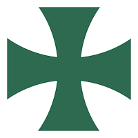 Adoro — Traditional Latin Mass