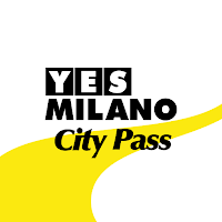 YesMilano Pass