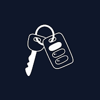 getrent - car rental