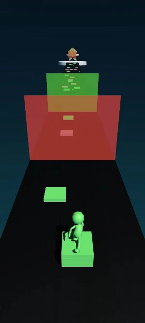 Ramp Slider Screenshot 0