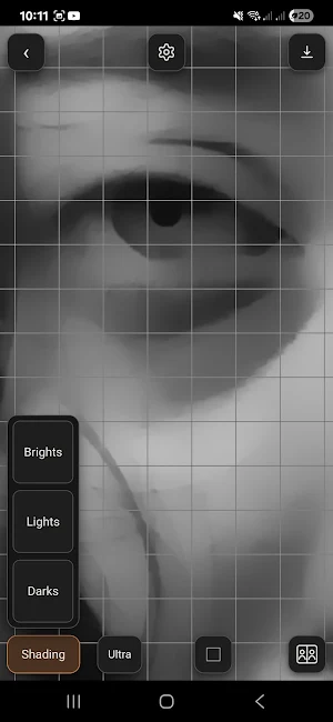 Photorealism Screenshot 2