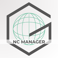 NC Manager