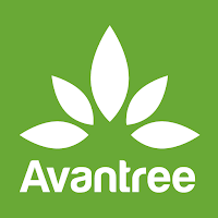 Avantree Audio - Aria Me