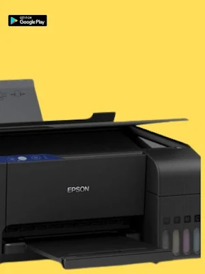 Epson L3110 Wifi Guide Screenshot 1