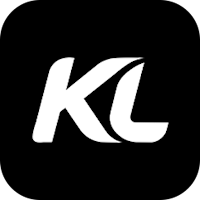 KlingAI - AI Video Generator