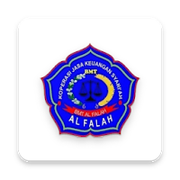 BMT Al Falah Madani