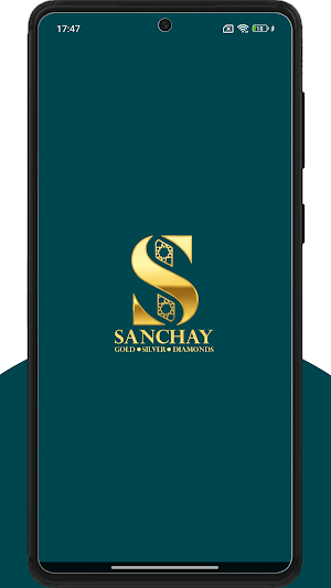 Sanchay Screenshot 2