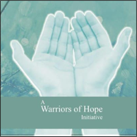 Warriors of Hope