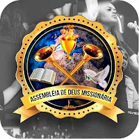 AD Missionária